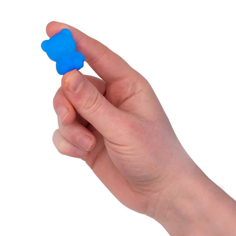 Micro Fidgetz