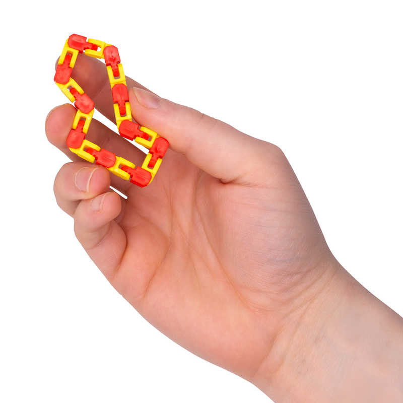 Micro Fidgetz