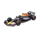1:43 F1 Red Bull RB19 Verstappen Model