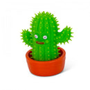 Scrunchems Stretchy Cactus