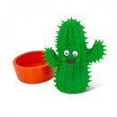 Scrunchems Stretchy Cactus