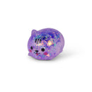 Scrunchems Diddy Squishy Kitties 3pk