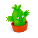 Scrunchems Stretchy Cactus