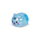 Scrunchems Diddy Squishy Kitties 3pk