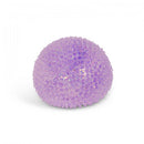 Scrunchems Sensory Sugar Shapes Assorted