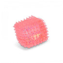 Scrunchems Sensory Sugar Shapes Assorted