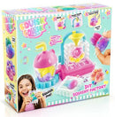 Style 4 Ever Squishy Factory