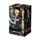 Naruto Blokees Boruto Uzumaki