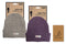 Ladies Thinsulate Thermal Hat - Assorted Colours