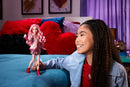 Disney Descendants The Rise of Red Doll Bridget
