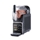 Geepas Slushie Machine 1.8L