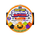 Mystery Squishy Dumpling - Halloween Edition