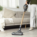 Beldray Airgility Pet Max Vacuum Cleaner - Copper