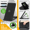 Intempo Wireless Folding Phone Charging Stand