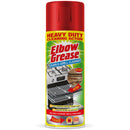 Elbow Grease Oven & Grill Cleaner Spray