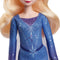 Disney Frozen Ice Skating Elsa Doll