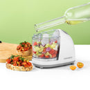 Progress Mini Chopper