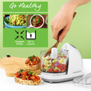 Progress Mini Chopper