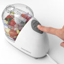 Progress Mini Chopper