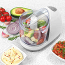 Progress Mini Chopper