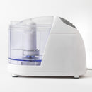 Progress Mini Chopper