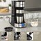 Salter Digital To Go Coffee Maker