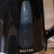 Salter Deco Kettle 1.7L - Black