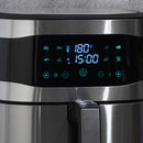 Salter XXL Hot Air Fryer 8L