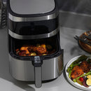 Salter XXL Hot Air Fryer 8L