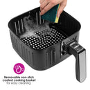 Salter XXL Hot Air Fryer 8L