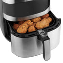 Salter XXL Hot Air Fryer 8L