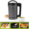 Salter Digital Soup Maker 1.6L