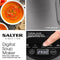 Salter Digital Soup Maker 1.6L