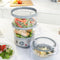 Weight Watchers 3 Tier Food Steamer 7.5L