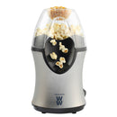 Progress Popcorn Maker