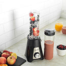 Progress Personal Blender & 2 Bottles