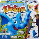 Elefun Game