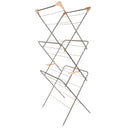 Beldray Elegant 3 Tier Clothes Airer