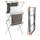 Beldray Elegant 3 Tier Clothes Airer