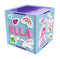 Personalised Money Box - Ella