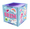 Personalised Money Box - Erin