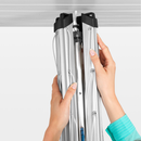 Brabantia Essential Rotary Airer 30m