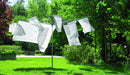 Brabantia Essential Rotary Airer 30m