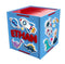 Personalised Money Box - Ethan