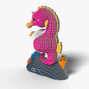 Eugy Seahorse