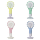iFan Handheld Fan
