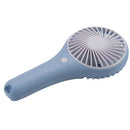 iFan Handheld Fan