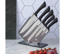 Viners Everyday Knife Block 6 Piece
