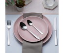 Purity 16pc Cutlery Set