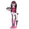 Monster High Draculaura Reproduction Doll